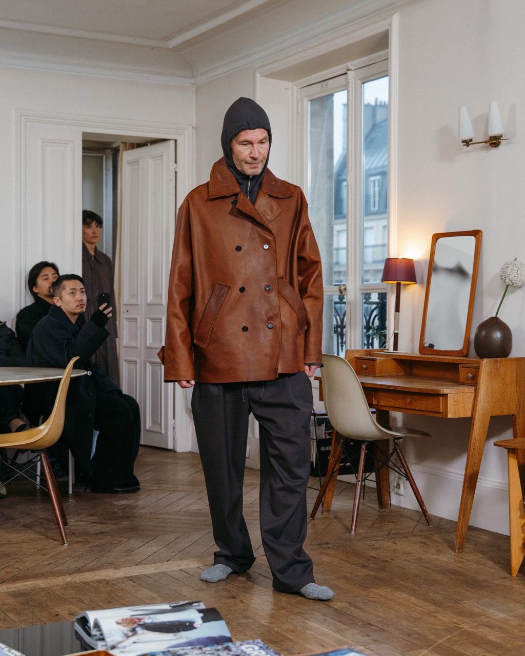 CF-AW26-PFW-look 10 - Grande