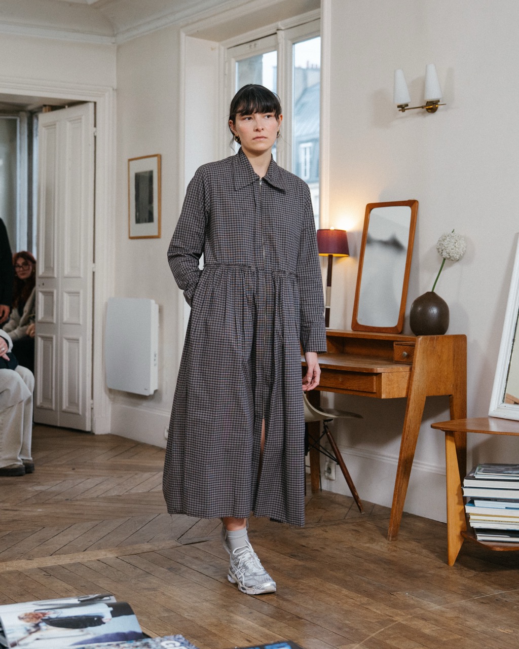 CF-AW26-PFW-look 12 - Grande