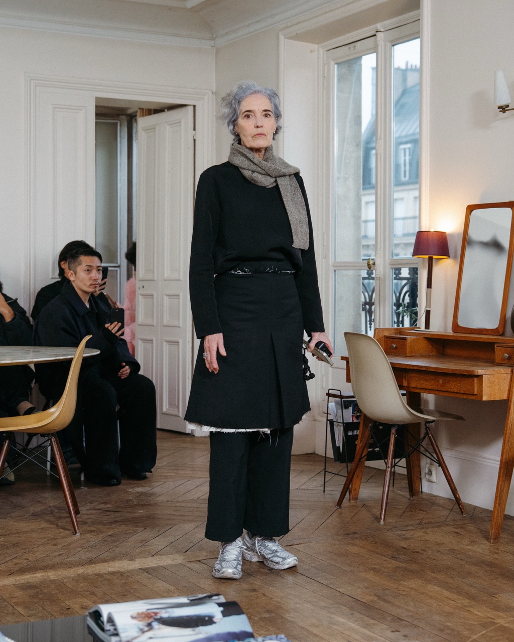 CF-AW26-PFW-look 13 - Grande