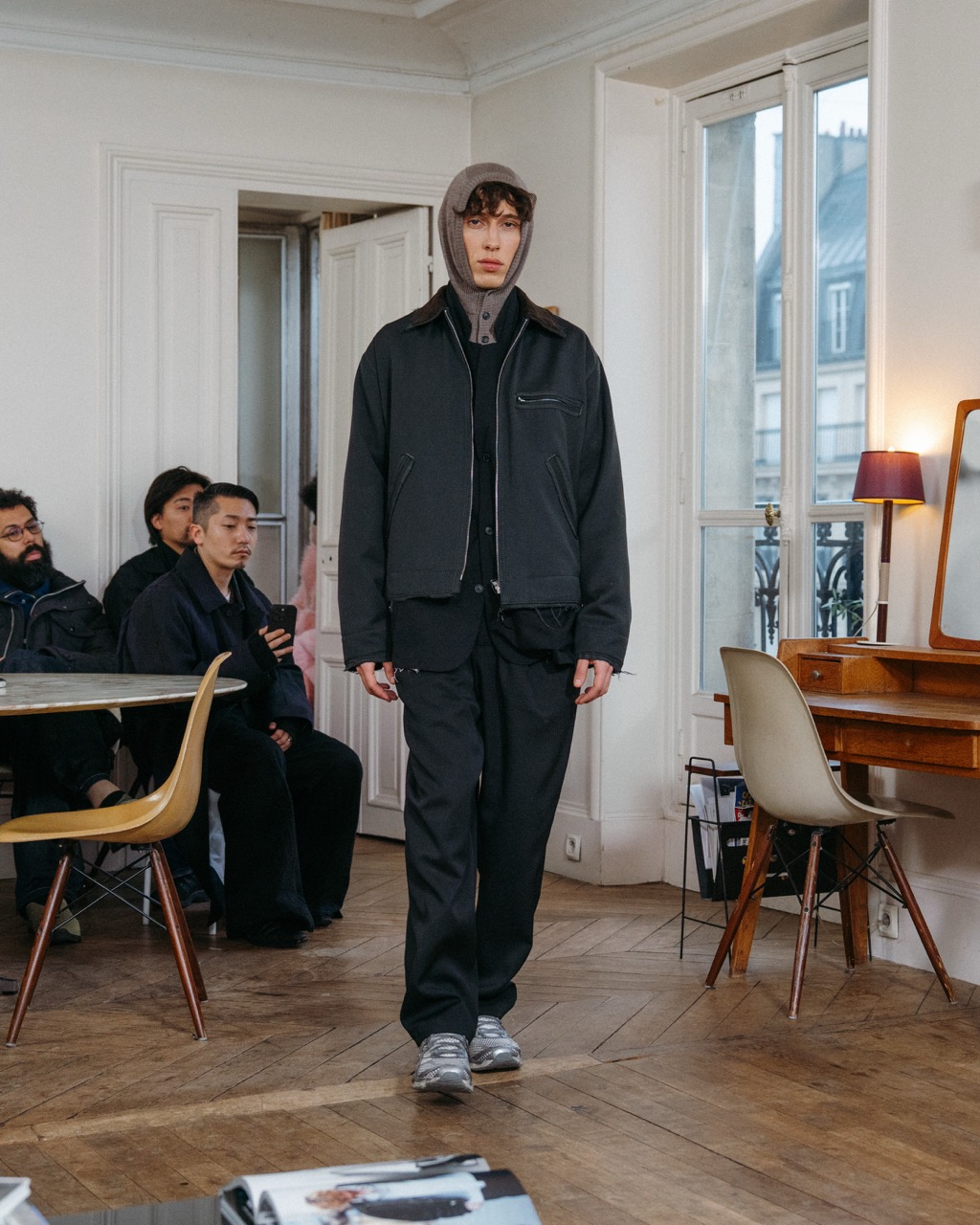 CF-AW26-PFW-look 14 - Grande