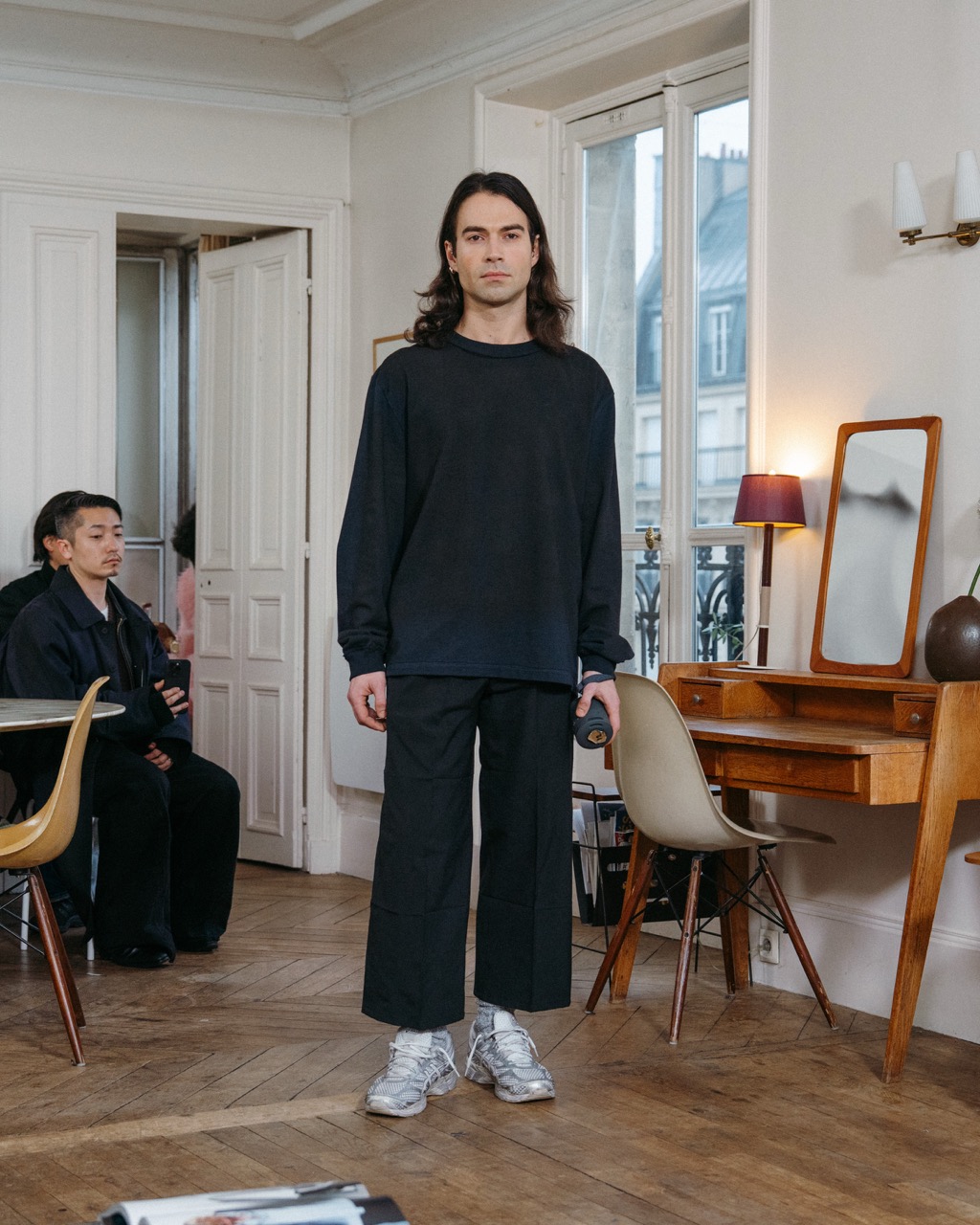 CF-AW26-PFW-look 15 - Grande