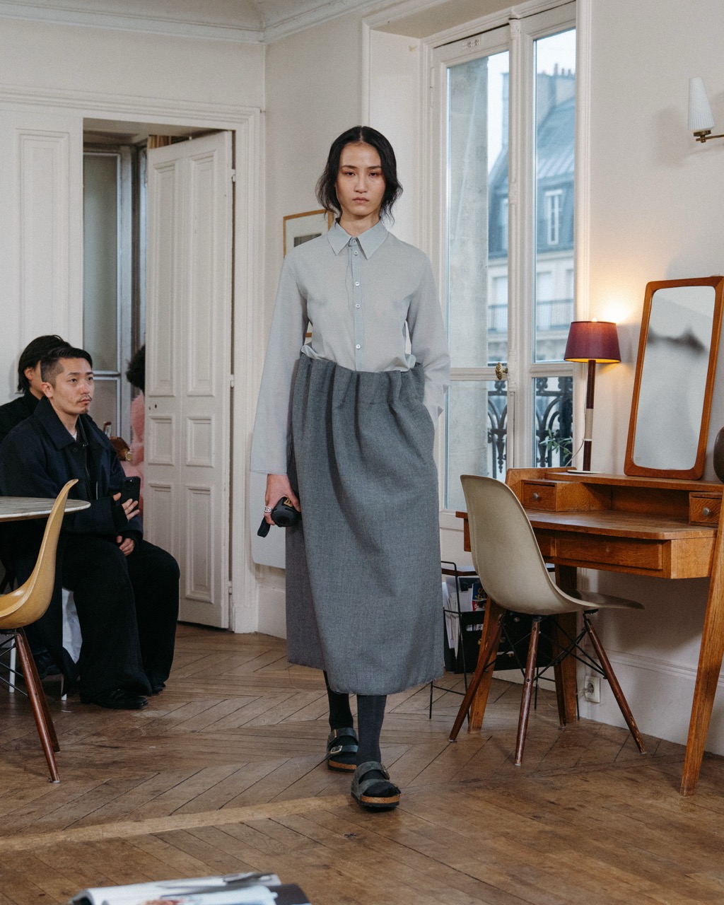 CF-AW26-PFW-look 17 - Grande