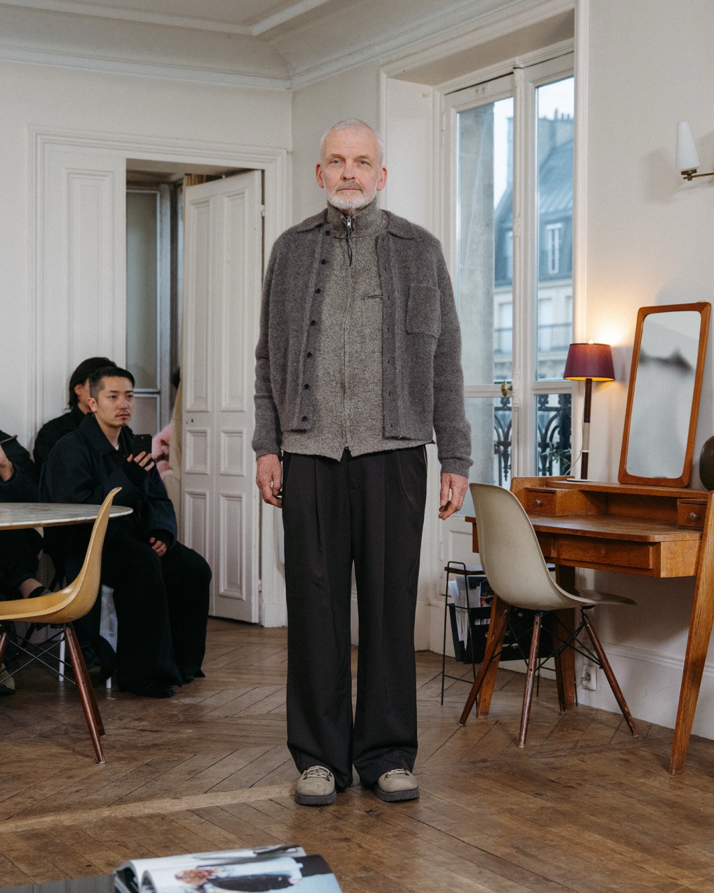 CF-AW26-PFW-look 19 - Grande