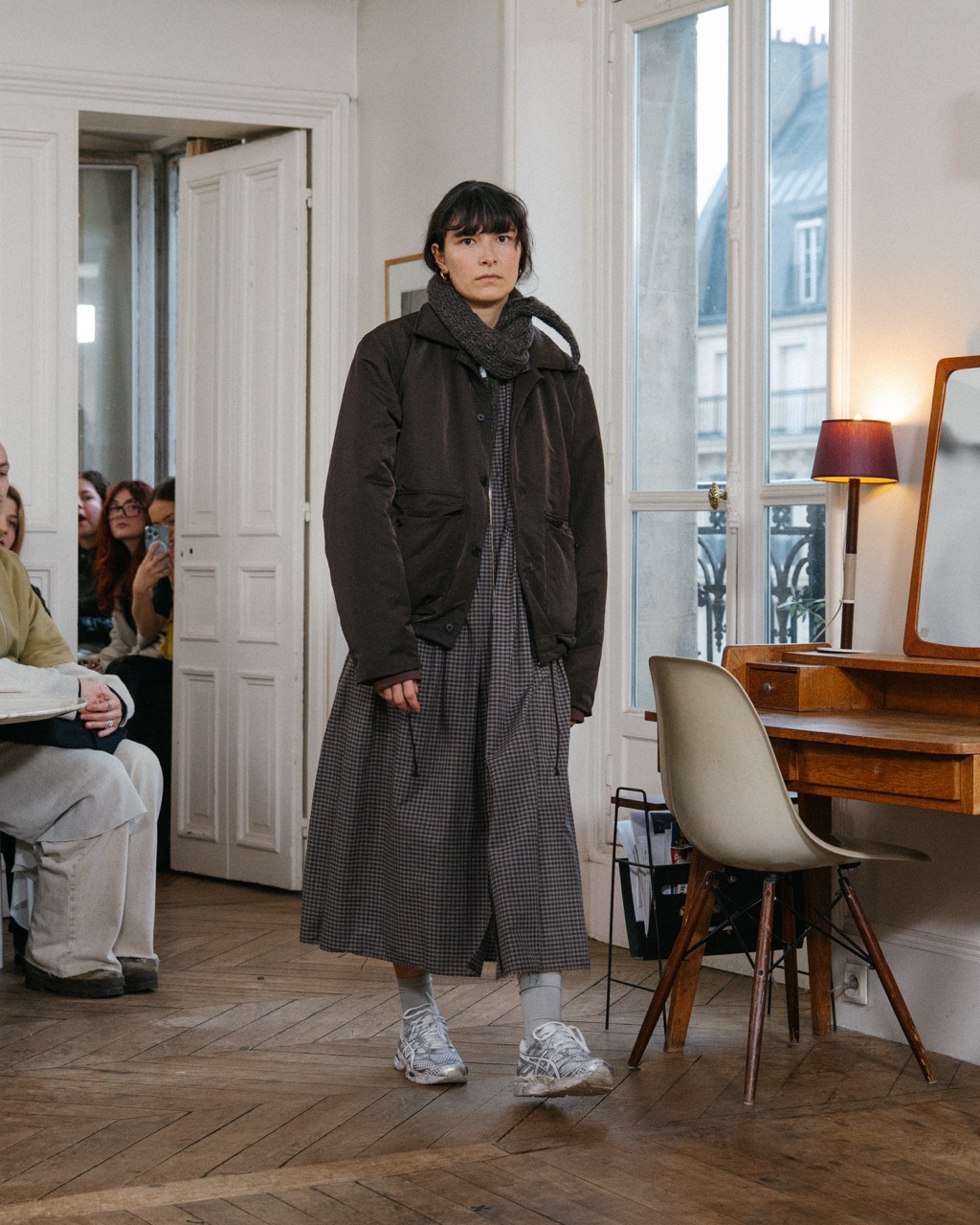 CF-AW26-PFW-look 20 - Grande