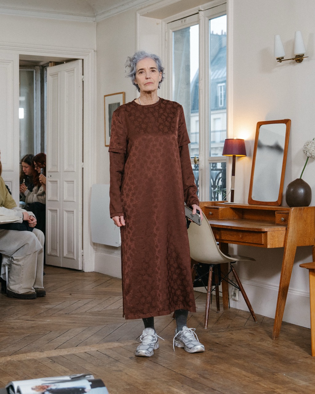 CF-AW26-PFW-look 21 - Grande