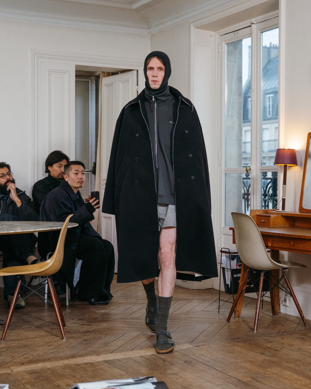 CF-AW26-PFW-look 26 - Grande