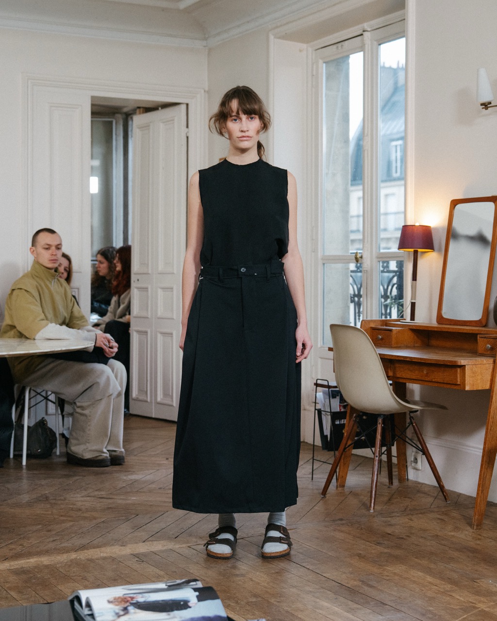 CF-AW26-PFW-look 28 - Grande