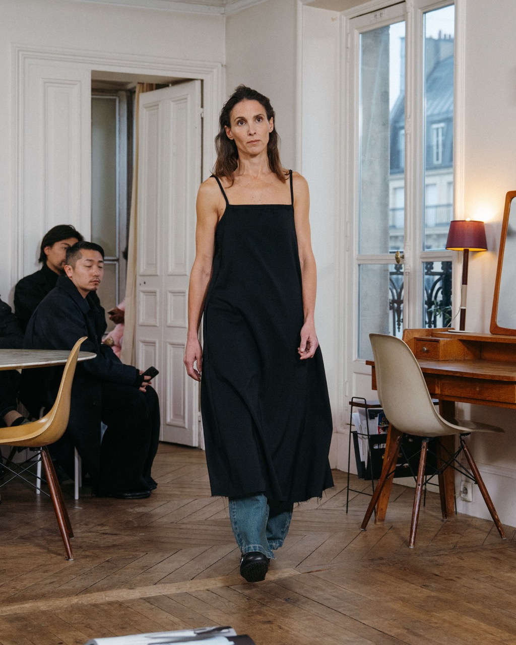 CF-AW26-PFW-look 30 - Grande