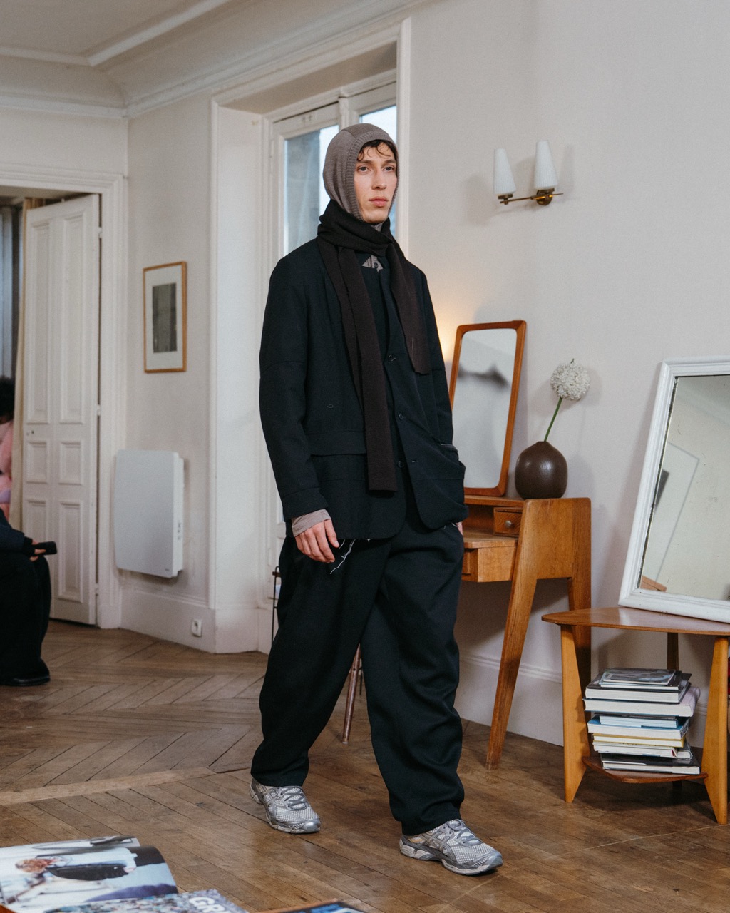 CF-AW26-PFW-look 32 - Grande