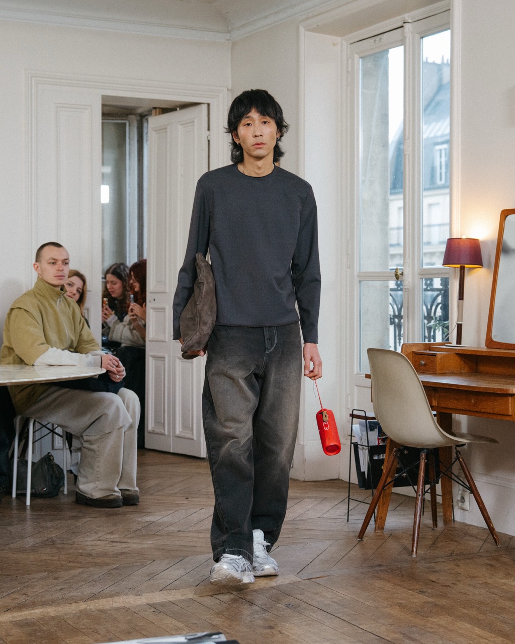 CF-AW26-PFW-look 4 - Grande