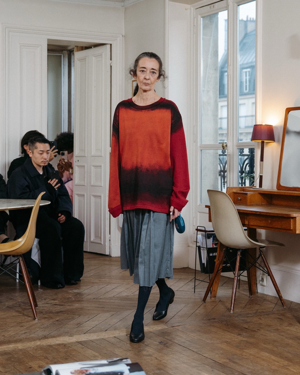 CF-AW26-PFW-look 5 - Grande