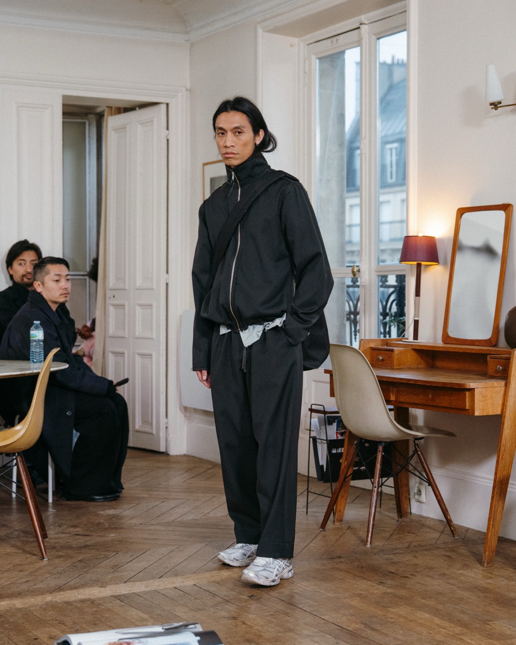 CF-AW26-PFW-look 7 - Grande