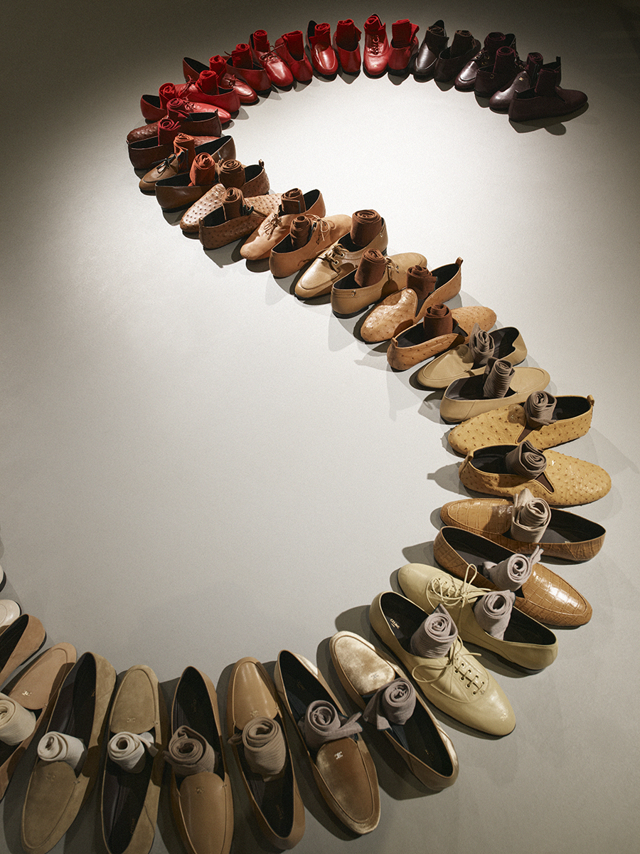 260123_02_060_V1_OPT2_HI RES JPG