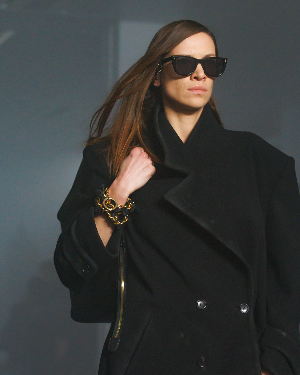 Doublet_fw26_det_001 - Grande