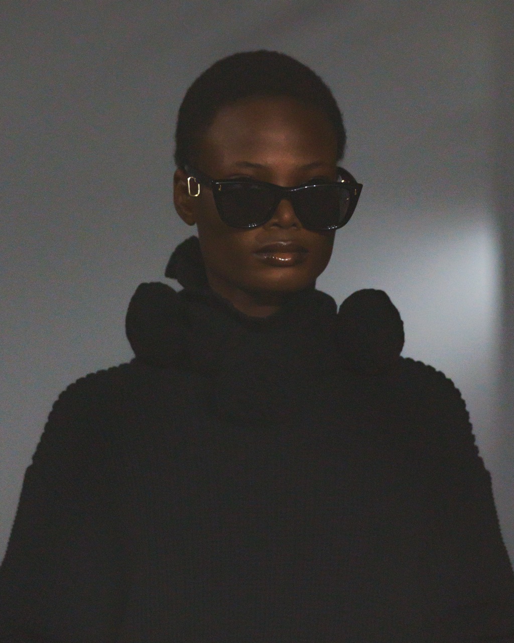 Doublet_fw26_det_004 - Grande