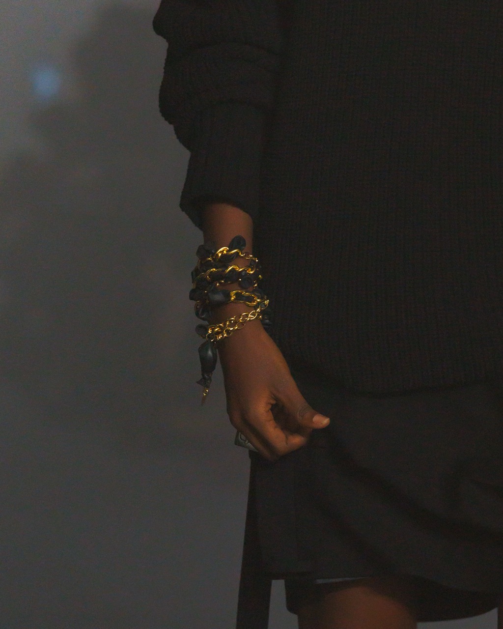 Doublet_fw26_det_005 - Grande