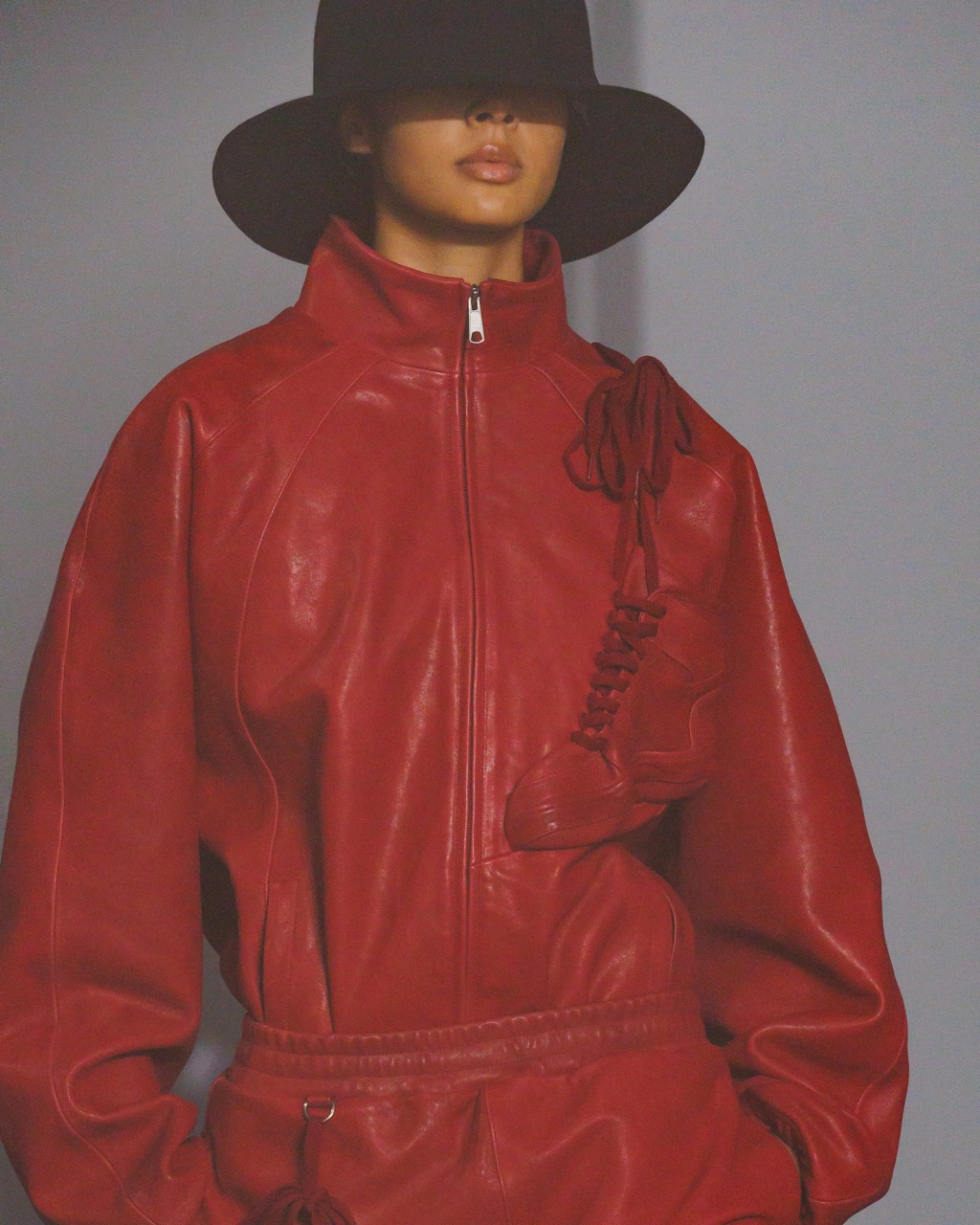 Doublet_fw26_det_009 - Grande