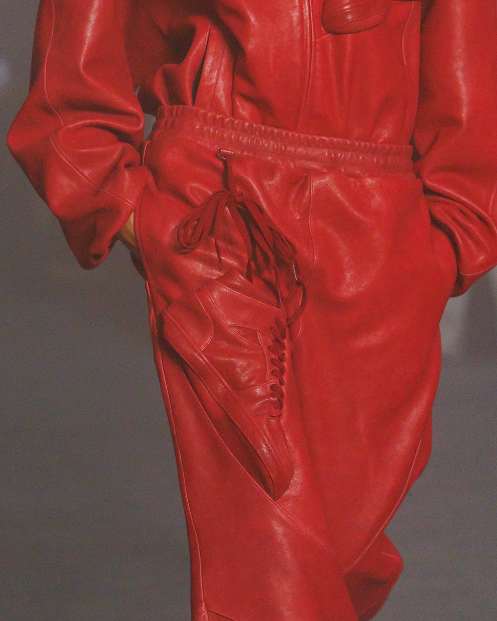 Doublet_fw26_det_010 - Grande