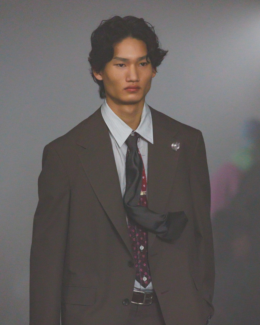 Doublet_fw26_det_012 - Grande