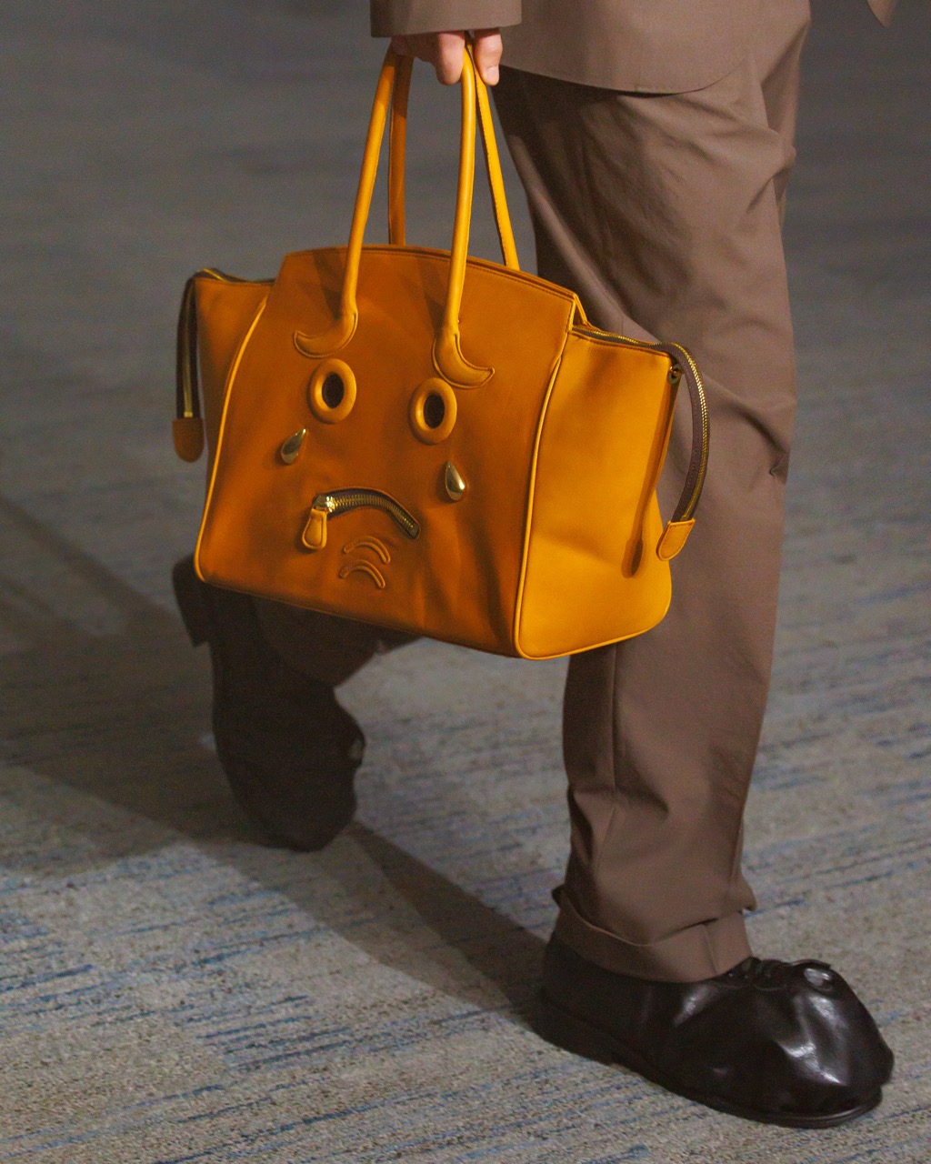 Doublet_fw26_det_015 - Grande