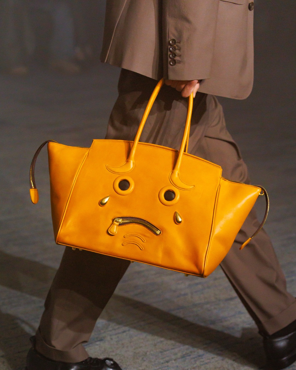 Doublet_fw26_det_016 - Grande