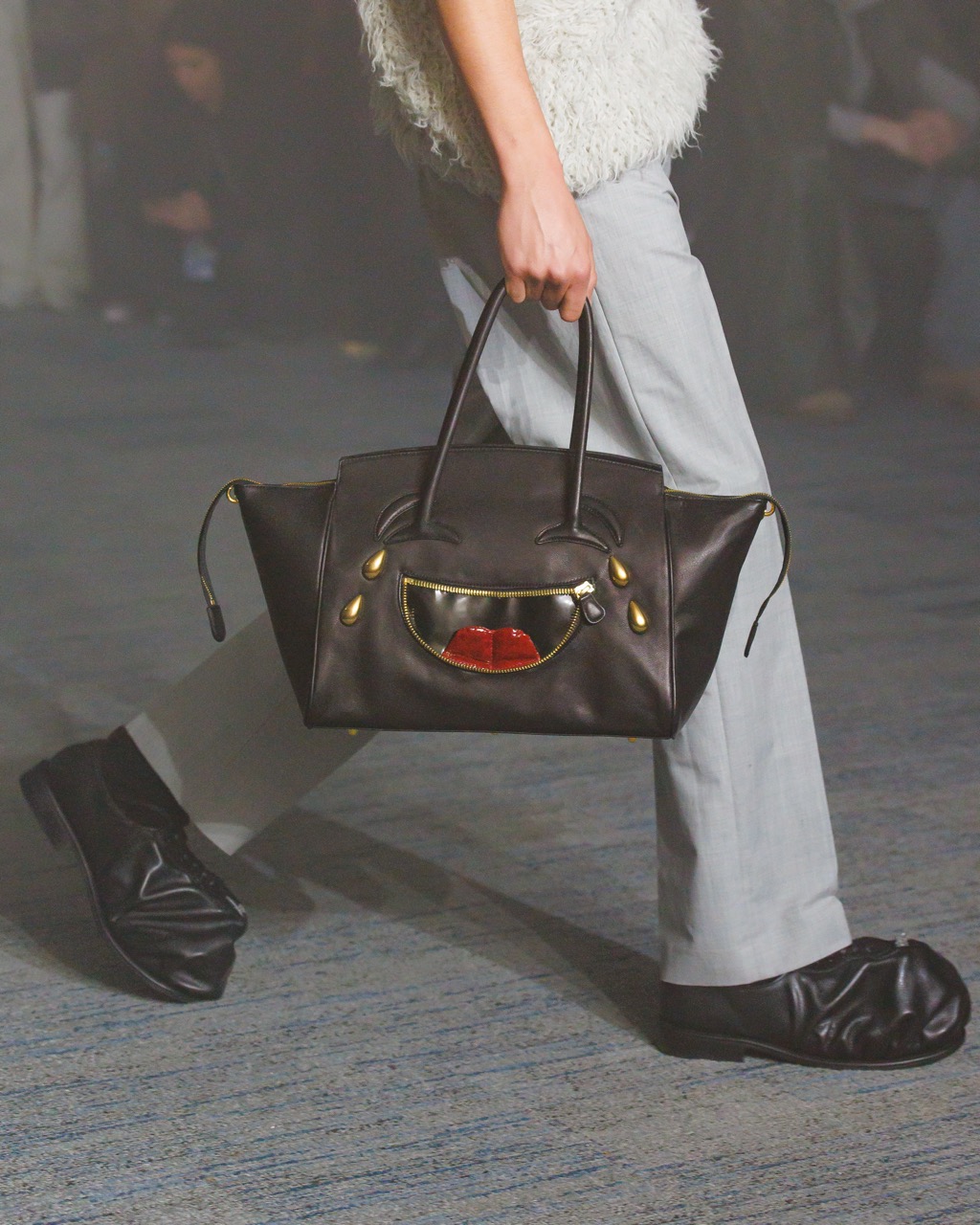 Doublet_fw26_det_019 - Grande