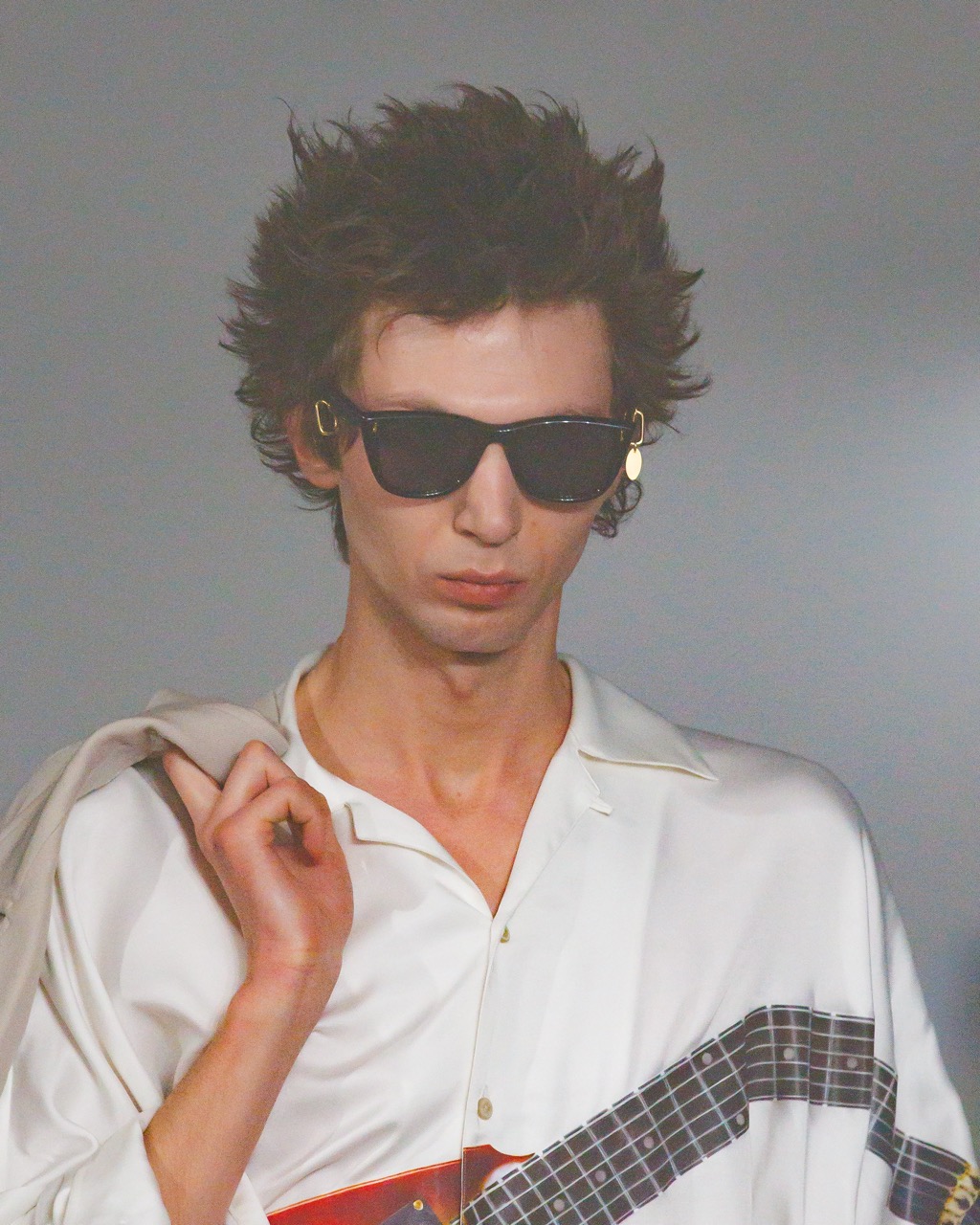 Doublet_fw26_det_025 - Grande