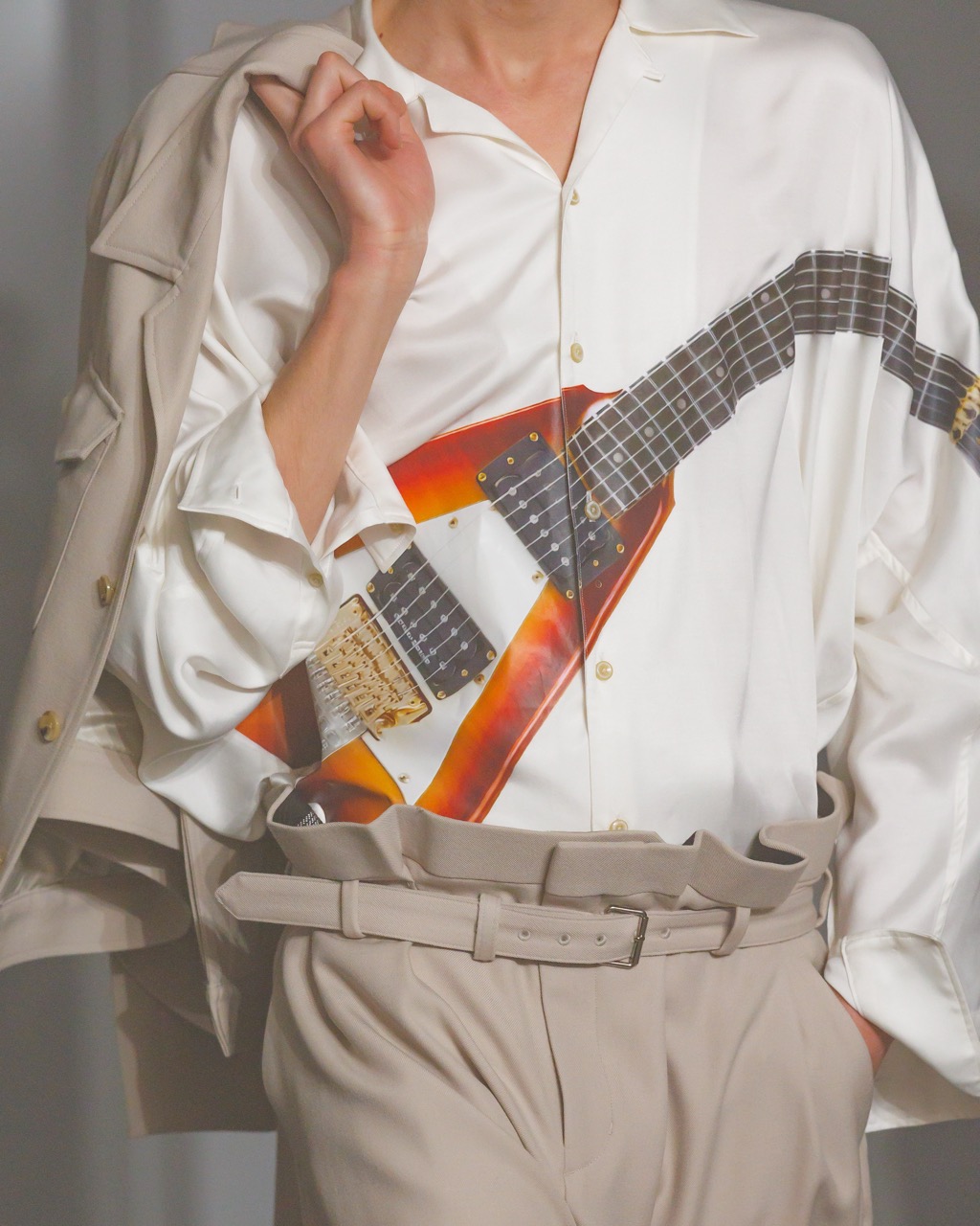 Doublet_fw26_det_026 - Grande