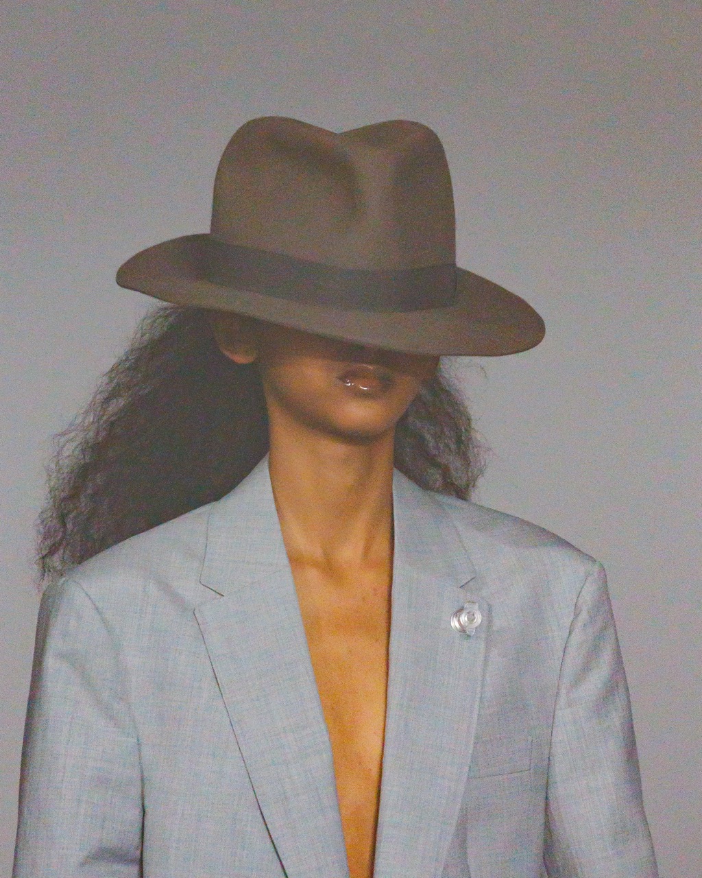 Doublet_fw26_det_027 - Grande