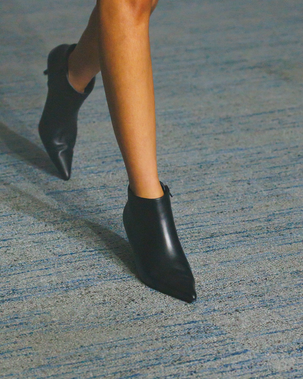 Doublet_fw26_det_029 - Grande