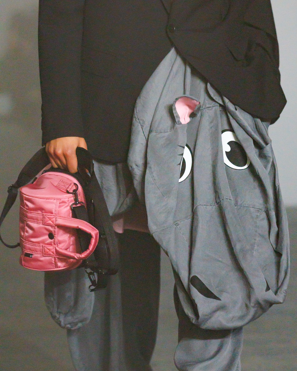 Doublet_fw26_det_032 - Grande