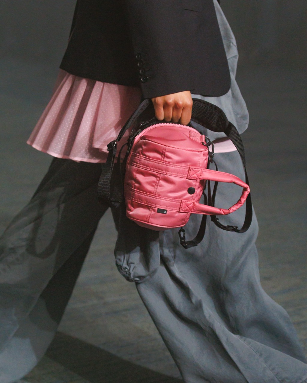 Doublet_fw26_det_035 - Grande