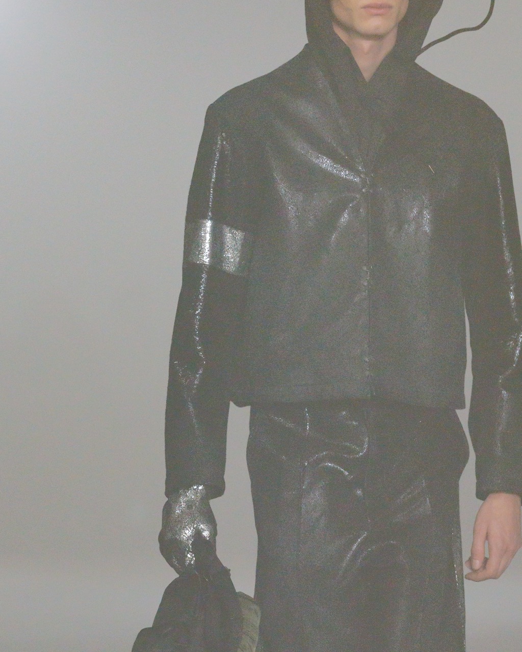 Doublet_fw26_det_038 - Grande