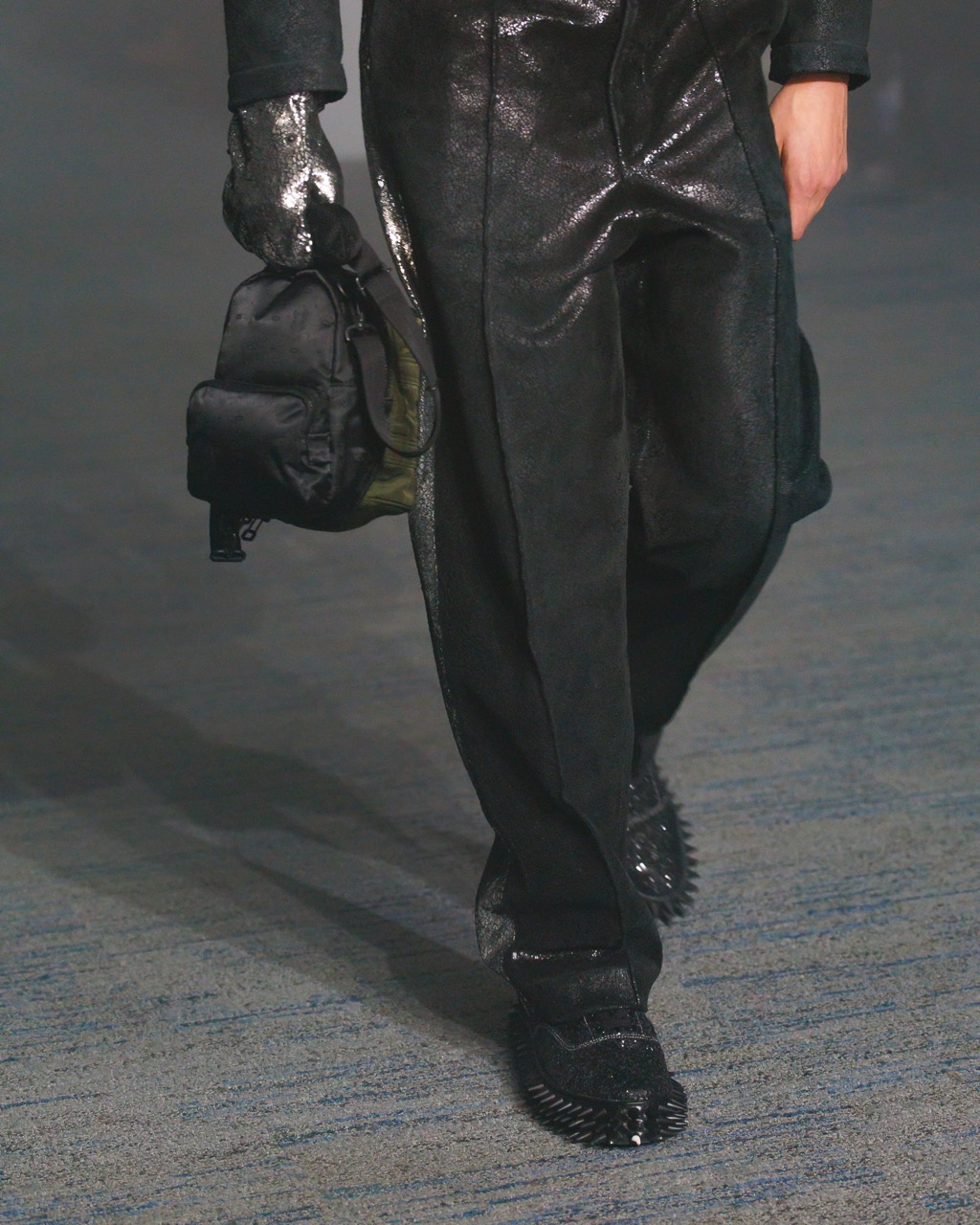 Doublet_fw26_det_041 - Grande