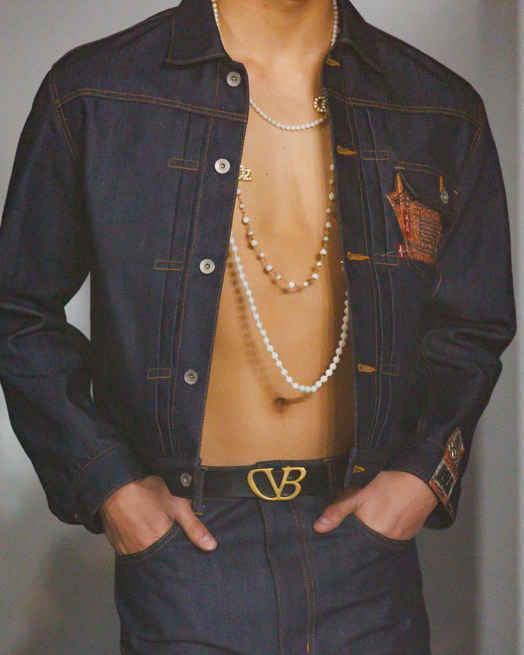 Doublet_fw26_det_043 - Grande