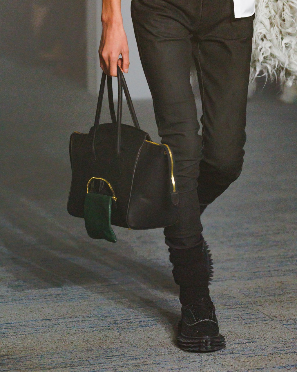 Doublet_fw26_det_045 - Grande