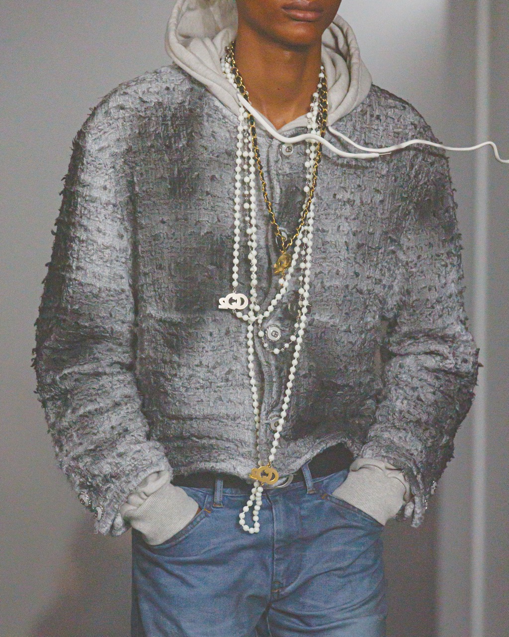 Doublet_fw26_det_047 - Grande