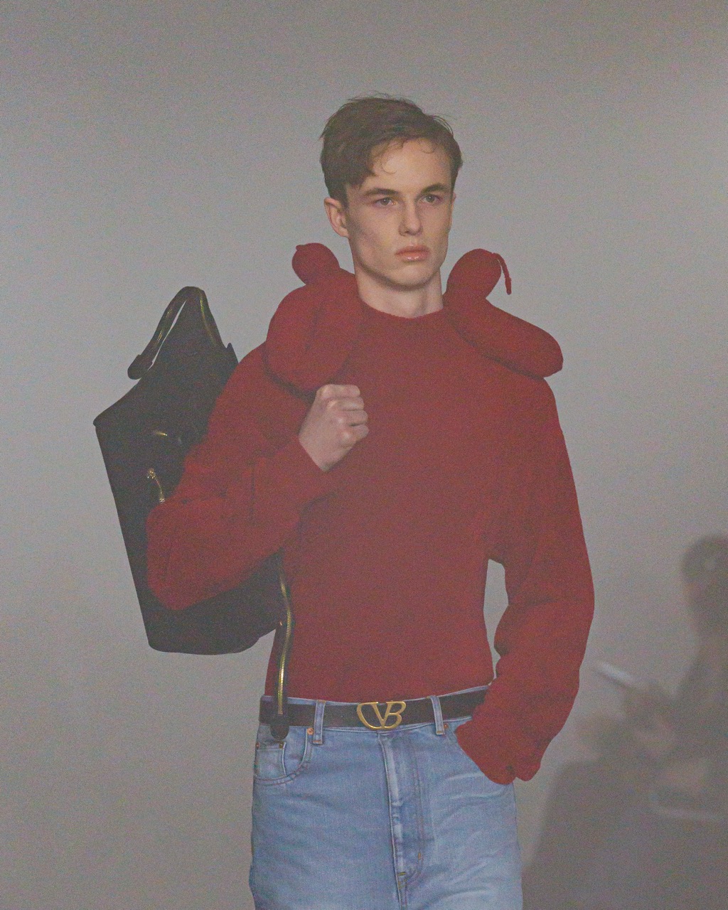 Doublet_fw26_det_050 - Grande