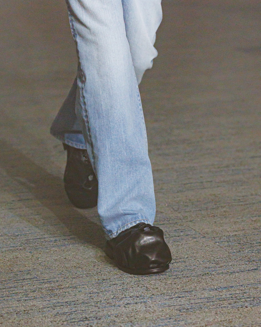 Doublet_fw26_det_052 - Grande