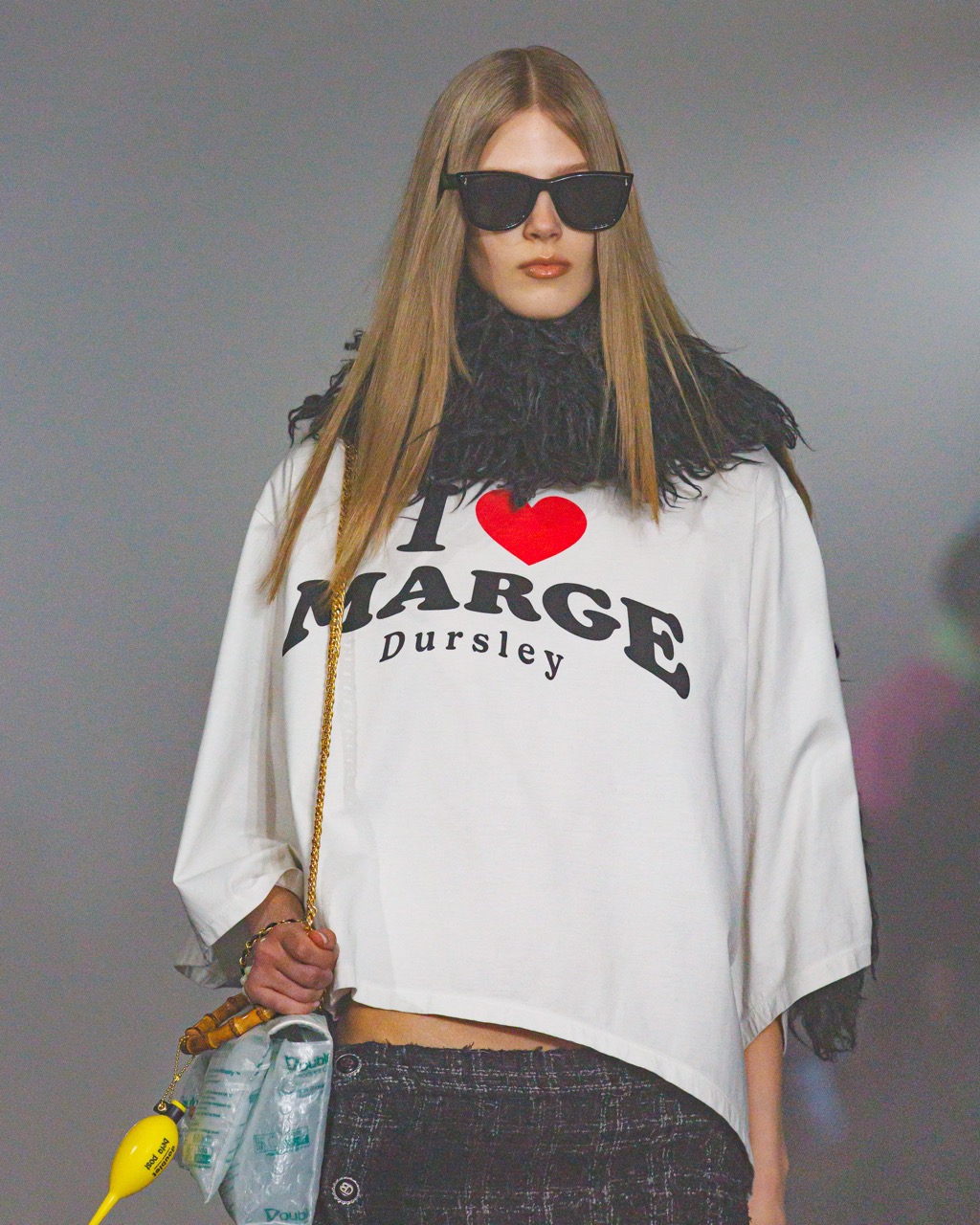 Doublet_fw26_det_054 - Grande