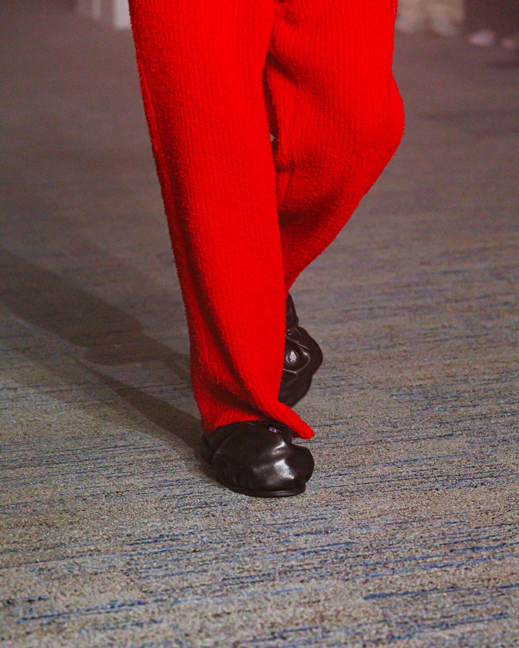 Doublet_fw26_det_060 - Grande