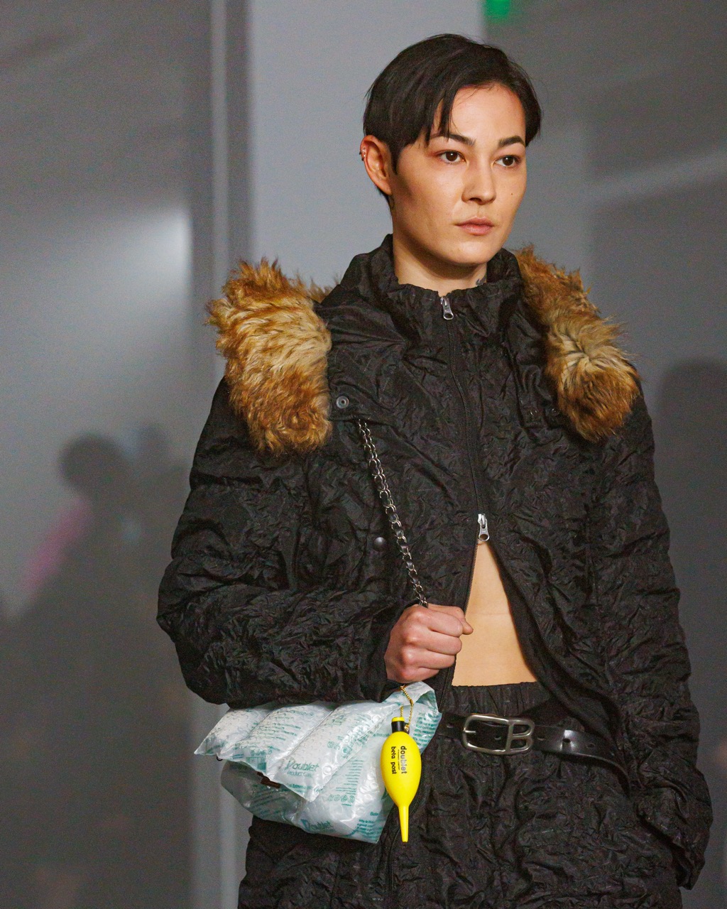 Doublet_fw26_det_064 - Grande