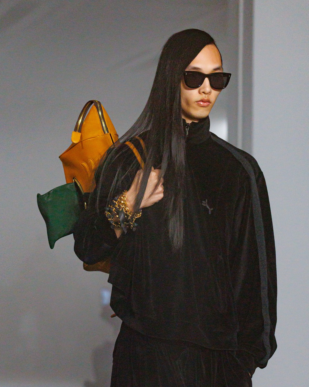 Doublet_fw26_det_067 - Grande