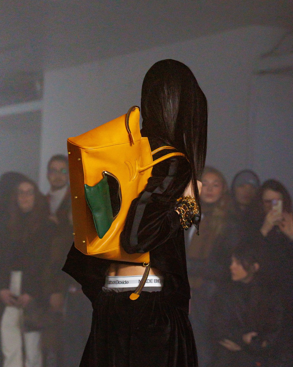 Doublet_fw26_det_068 - Grande