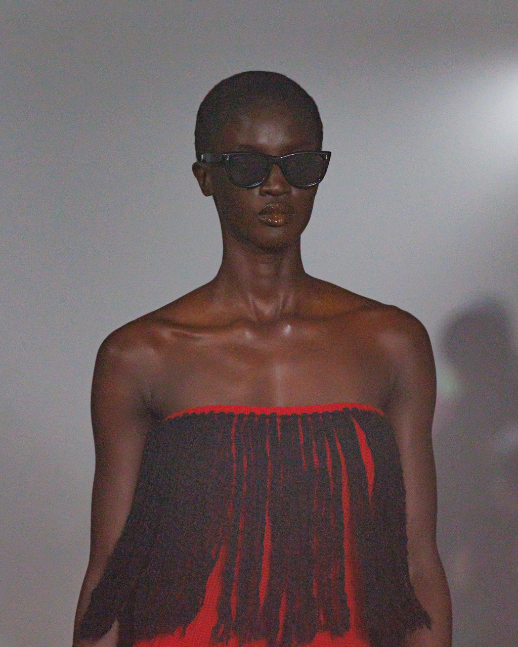 Doublet_fw26_det_069 - Grande