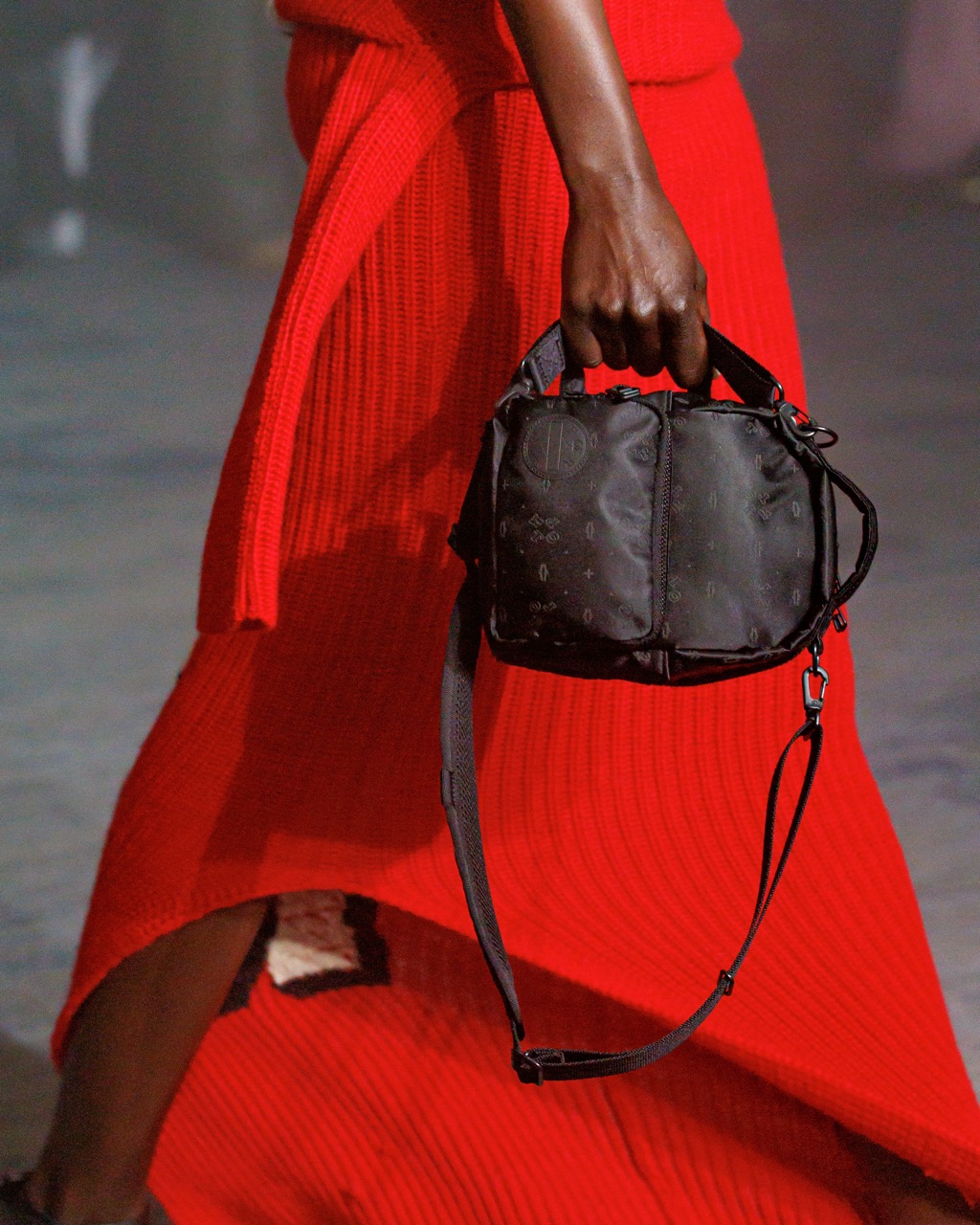 Doublet_fw26_det_071 - Grande