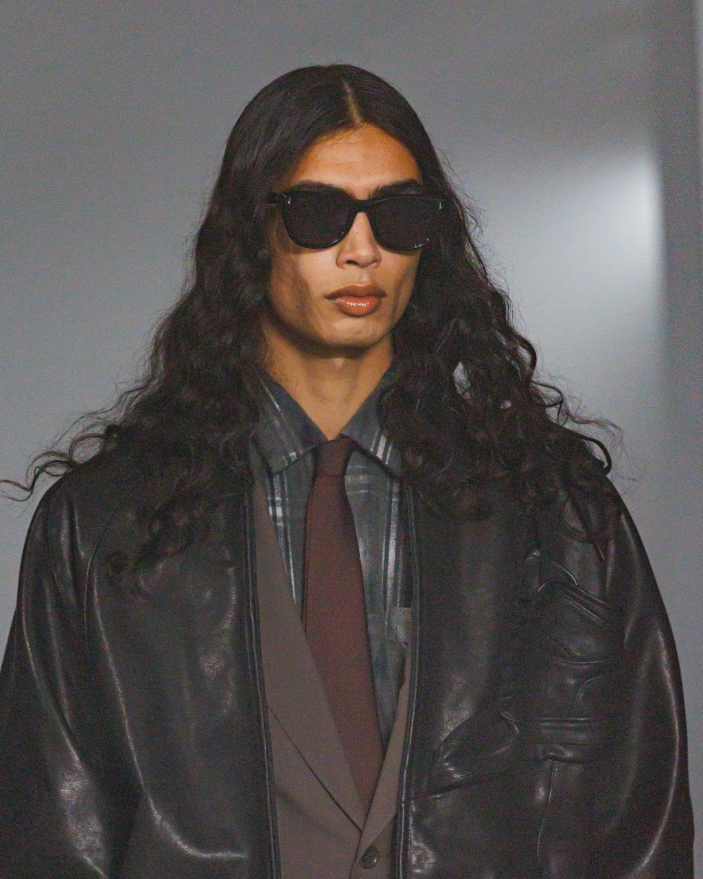 Doublet_fw26_det_077 - Grande