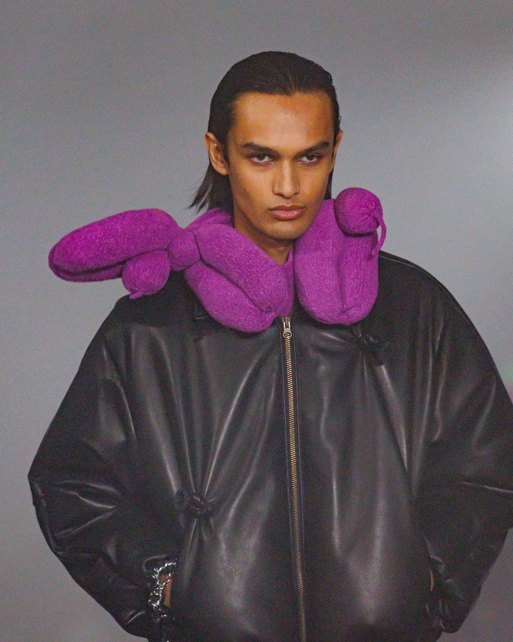 Doublet_fw26_det_079 - Grande