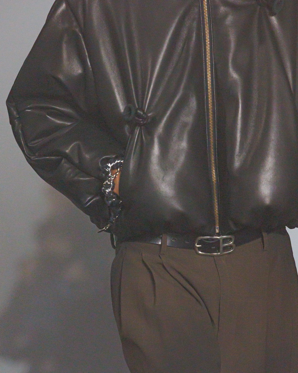 Doublet_fw26_det_080 - Grande