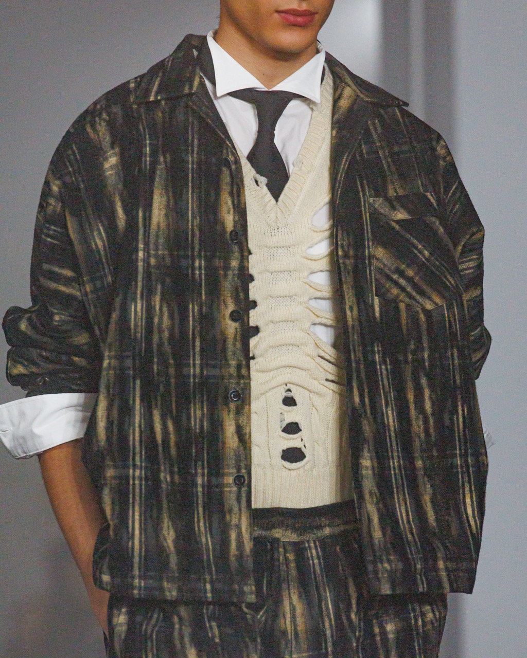 Doublet_fw26_det_083 - Grande